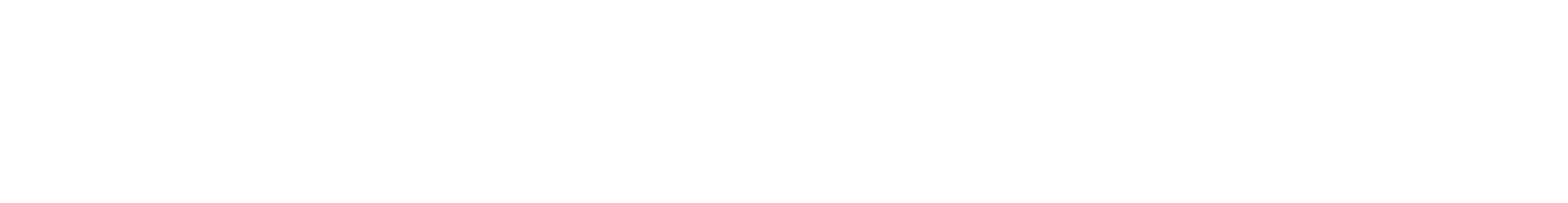 Instadata Dev logo